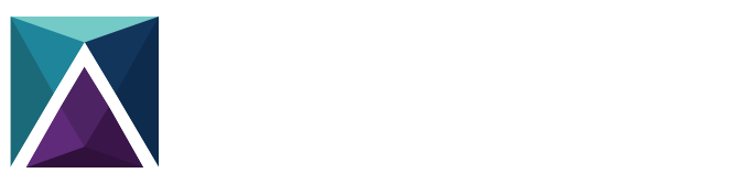 Analytics Institute of Australia (AIA)